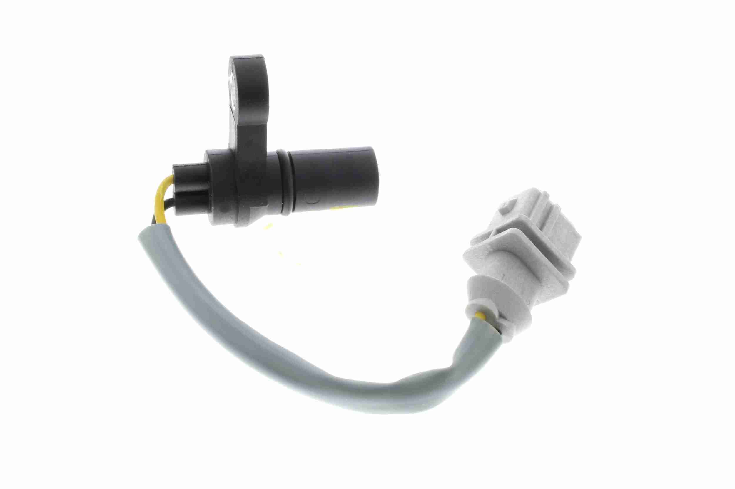 Sensor, Geschwindigkeit/Drehzahl