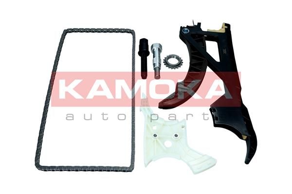 Timing Chain Kit 7001580