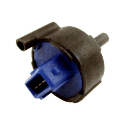 Wassersensor, Kraftstoffanlage