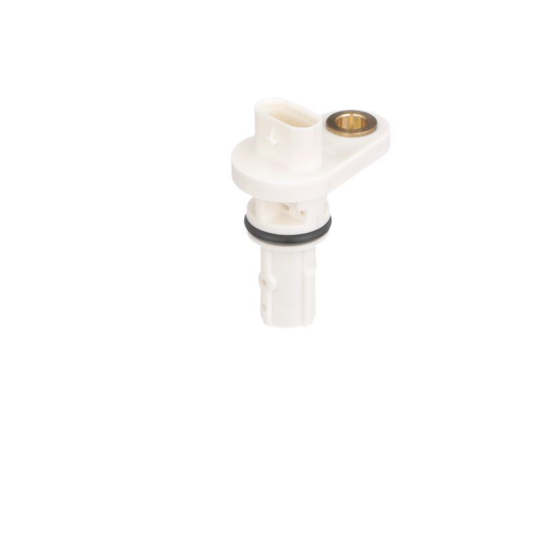 jutiklis, alkūninio veleno impulsas