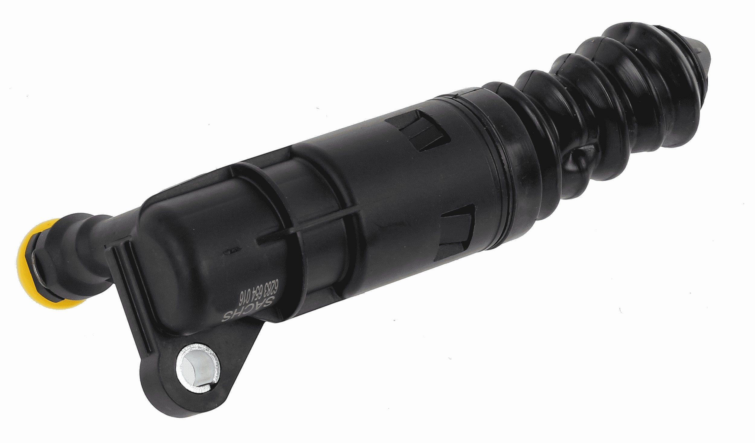 SACHS 6283 654 016 - Nehmerzylinder, Kupplung