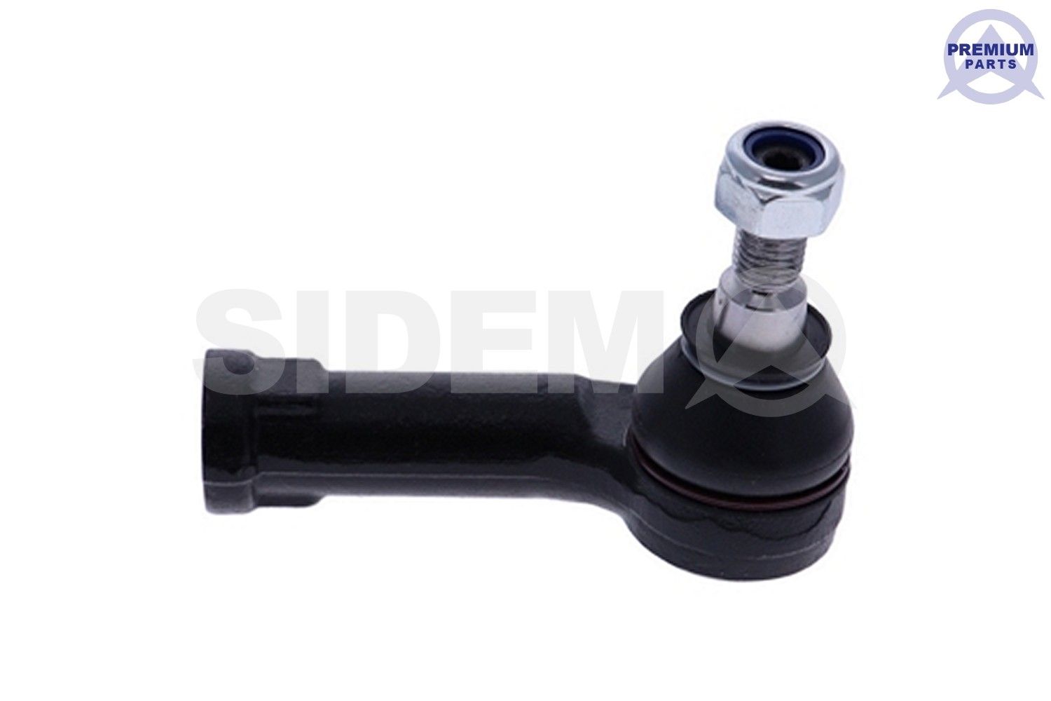 Tie Rod End 64235