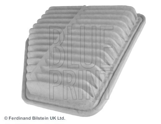 Air Filter ADT32296