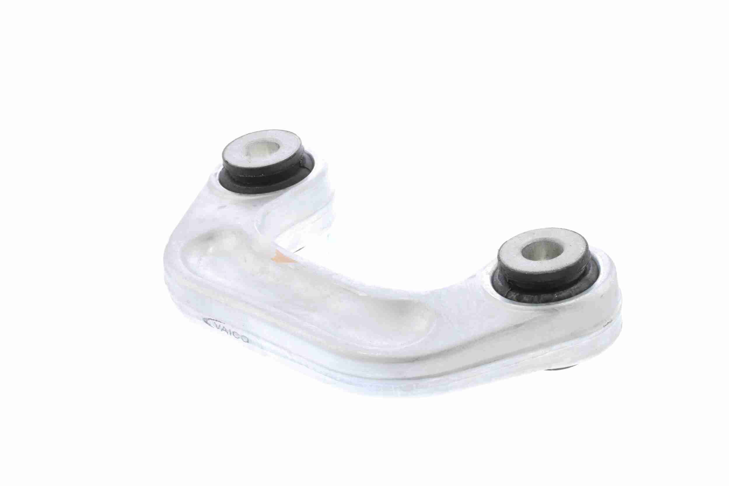Stange/Strebe, Stabilisator Stange/Strebe, Stabilisator