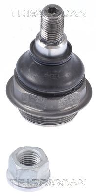 TRISCAN 8500 105019 Ball Joint