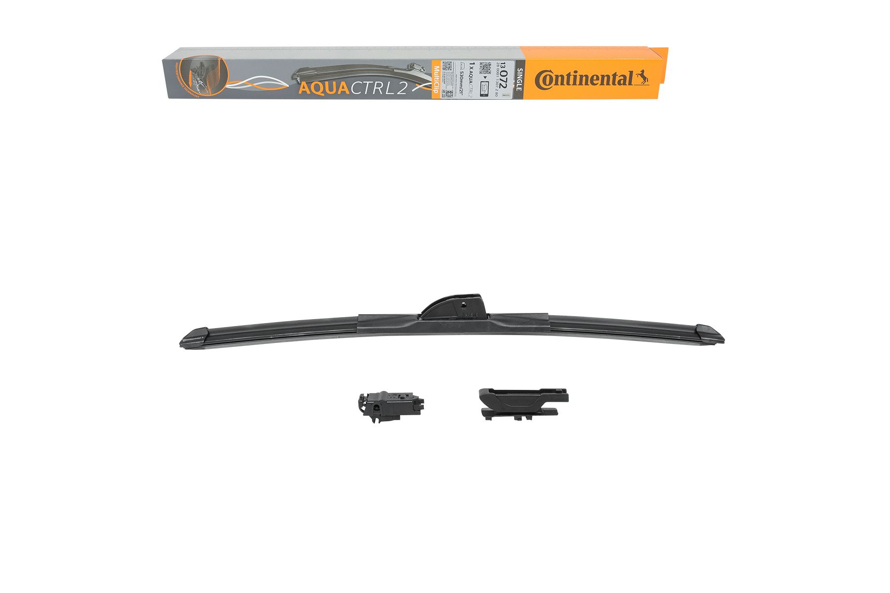 Wiper Blade 2800011307280