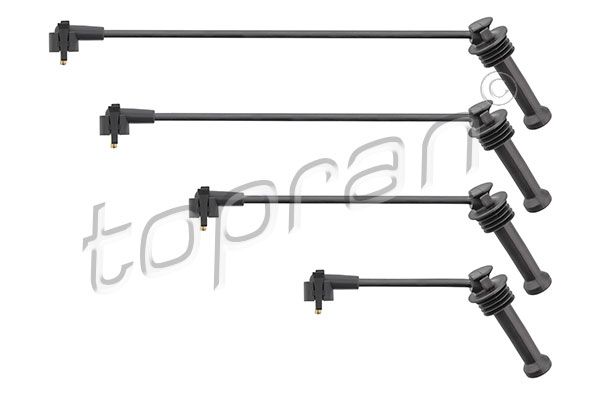 Z&uuml;ndleitungssatz