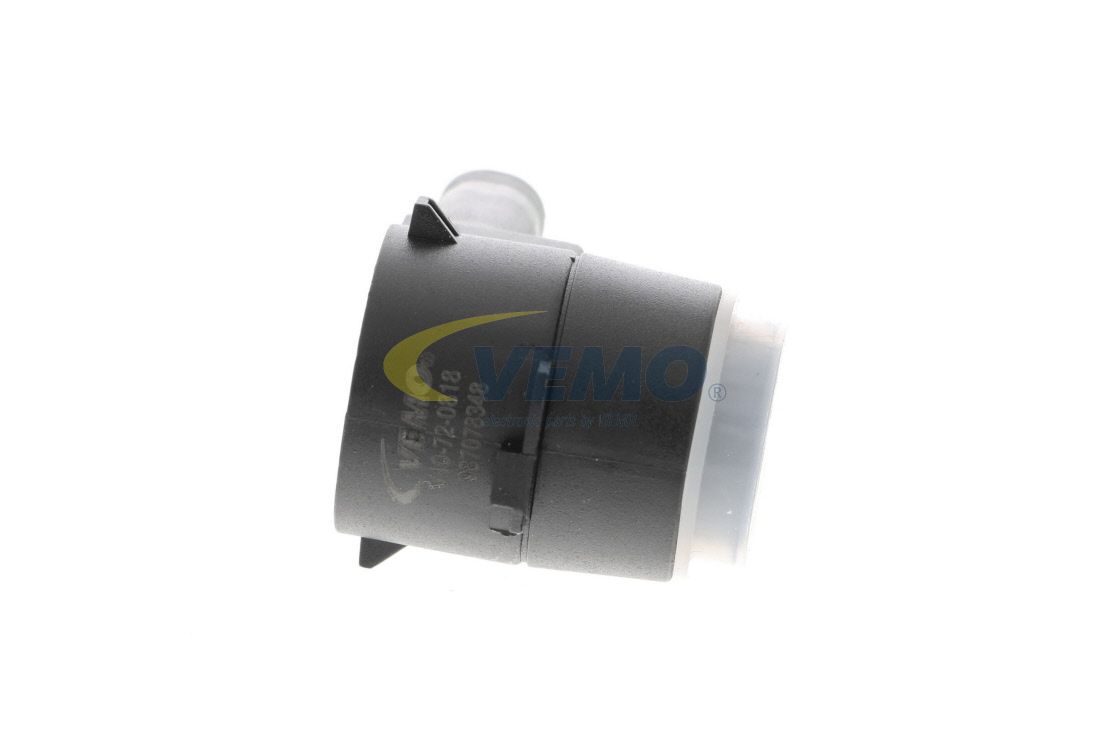 jutiklis, statymo atstumo jutiklis