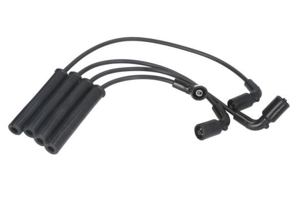 ENGITECH ENT910006 - Z&uuml;ndleitungssatz