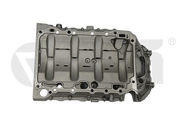 vika 11030904001 - &Ouml;lwanne