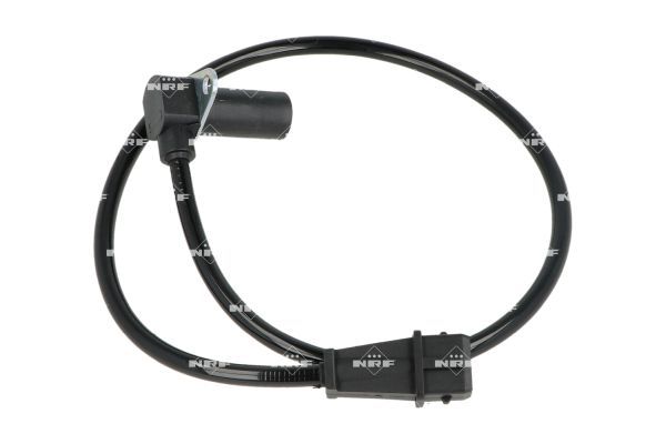 NRF 755240 - Impulsgeber, Kurbelwelle