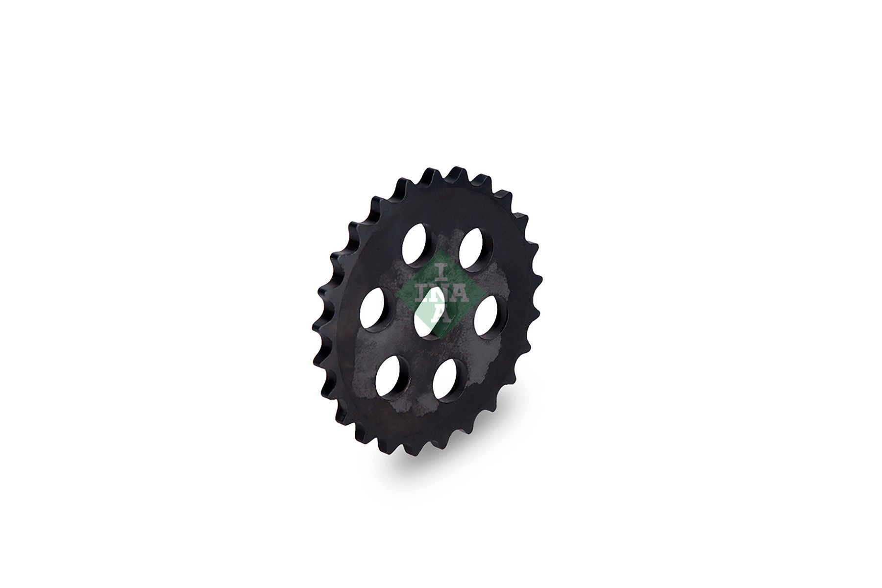 Schaeffler INA 554 0157 10 Sprocket/Gear, oil pump