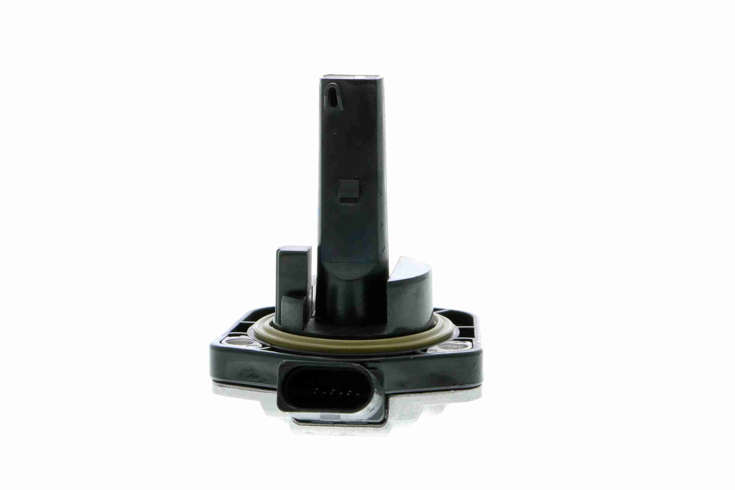 Sensor, Motor&ouml;lstand