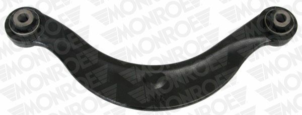 L50535 MONROE lengőkar, kerékfelfüggesztés
