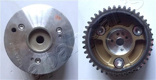 VVT-008 JAPANPARTS vezérműtengely-állító
