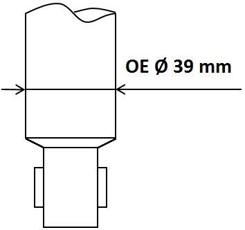 Sto&szlig;d&auml;mpfer