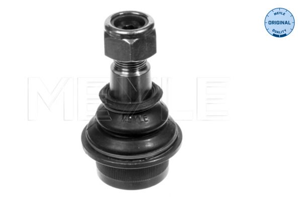 Ball Joint 036 020 0113