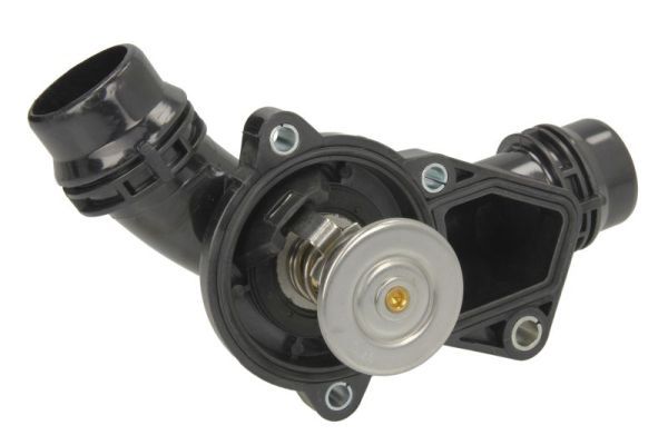 Thermostat, K&uuml;hlmittel