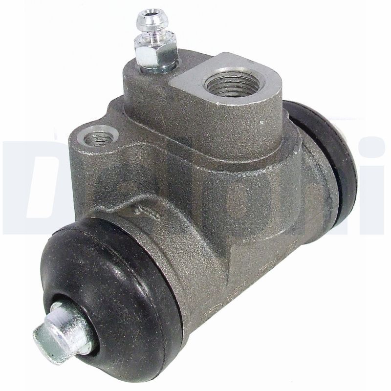 Wheel Brake Cylinder LW90111