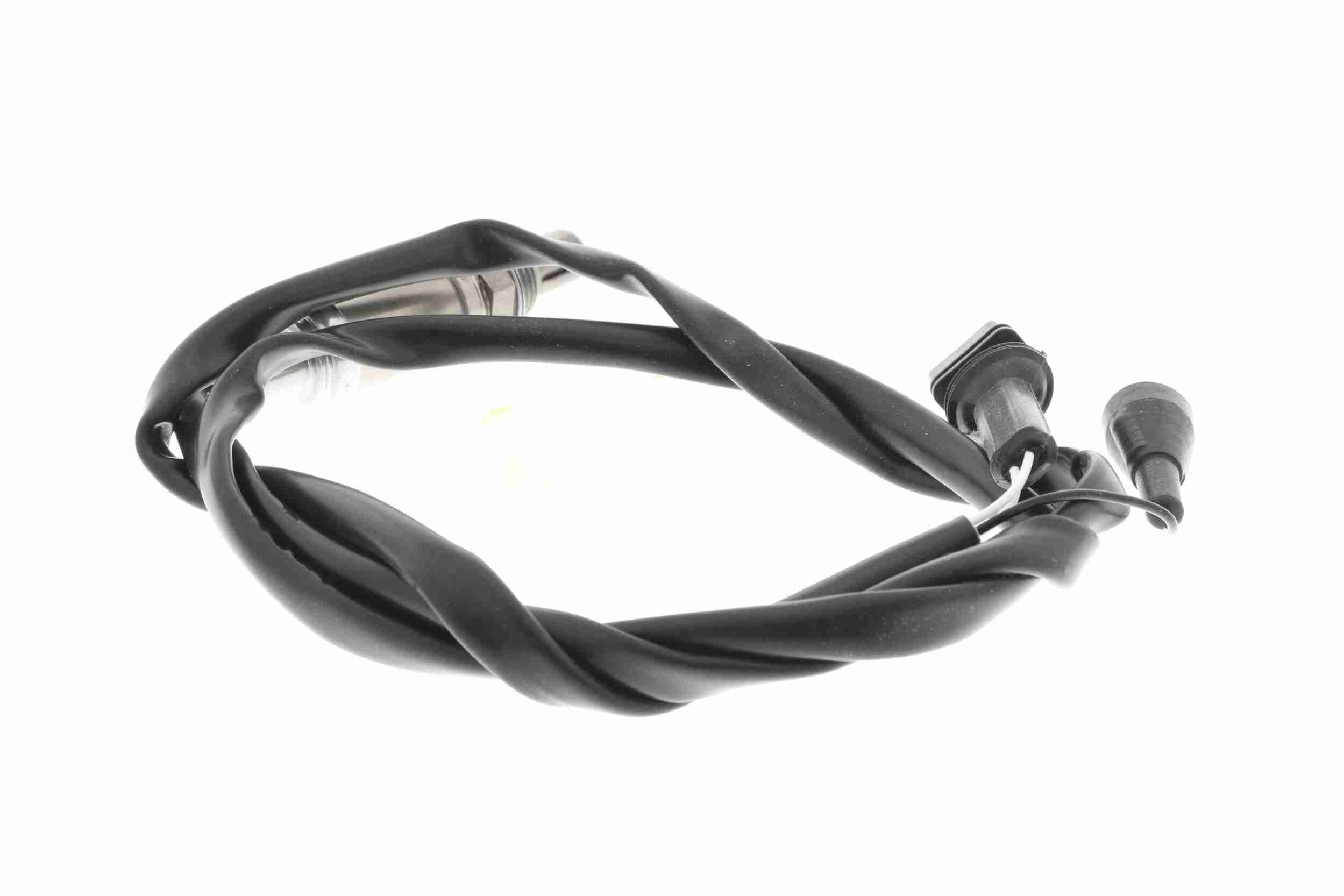 Lambdasonde Lambdasonde