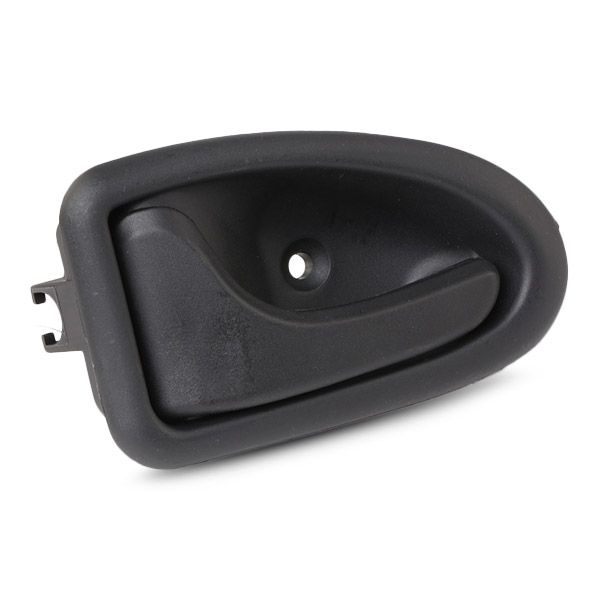 RIDEX 1373D0246 Exterior Door Handle