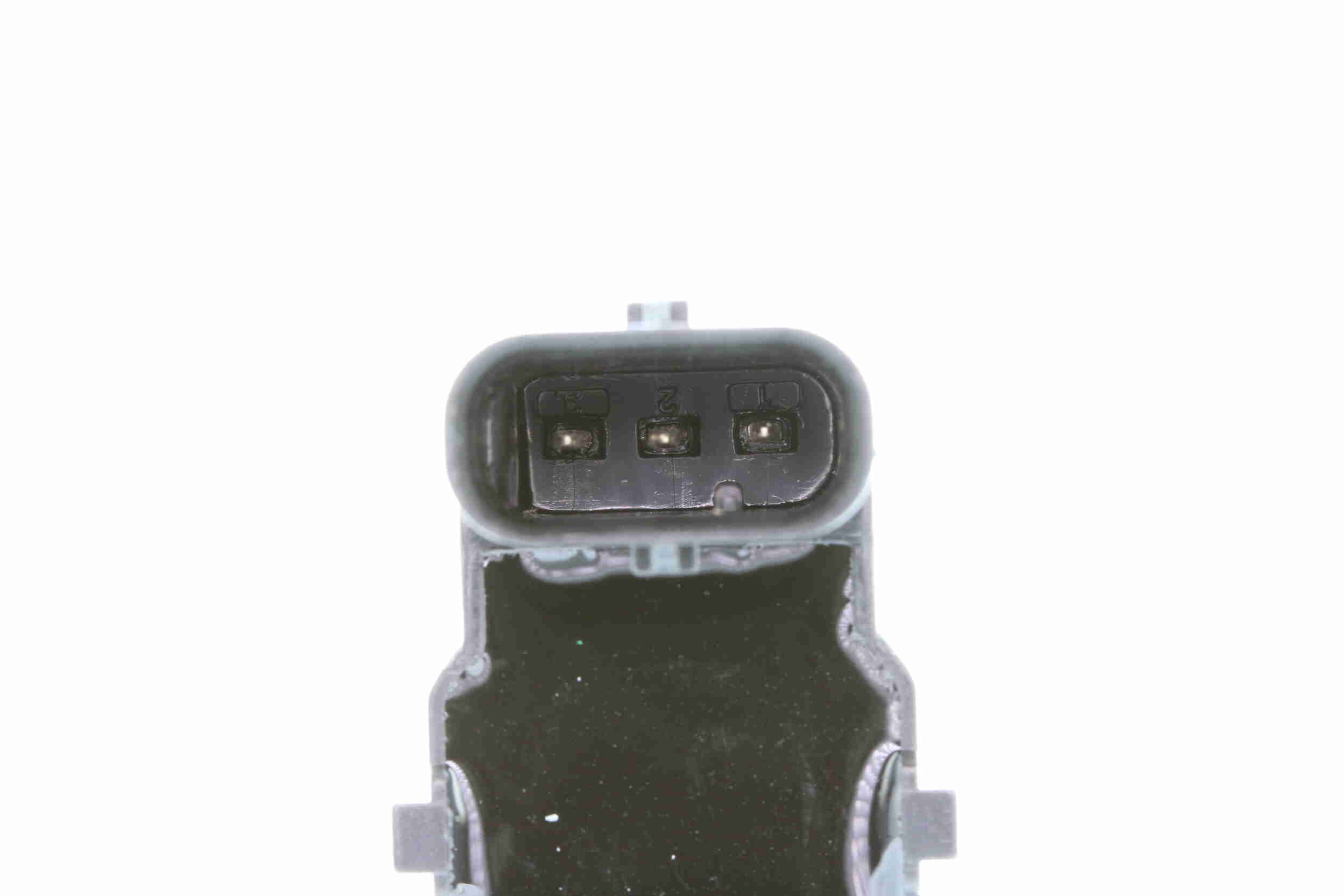 Sensor, Einparkhilfe Sensor, Einparkhilfe