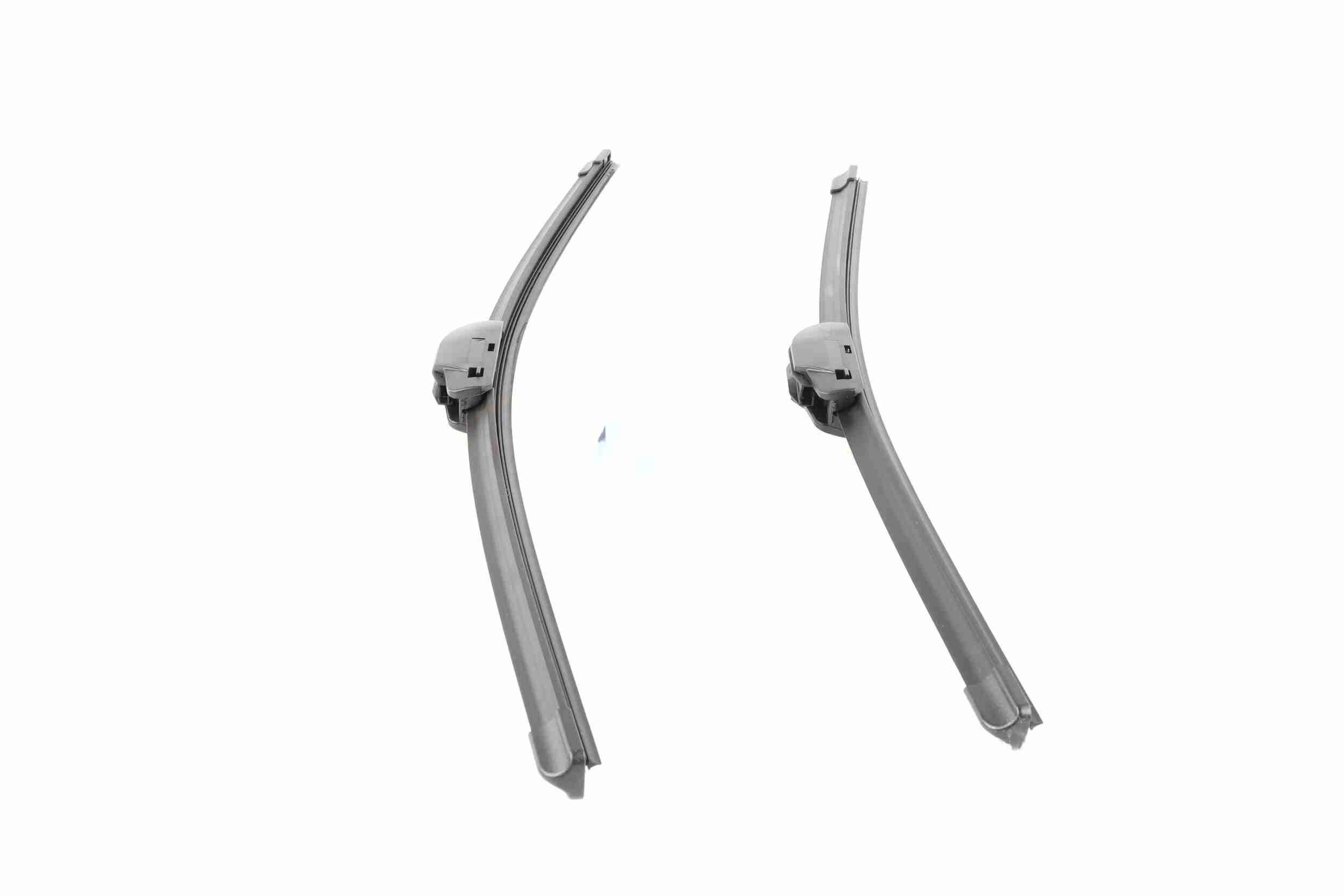 Wischblatt Wischblatt