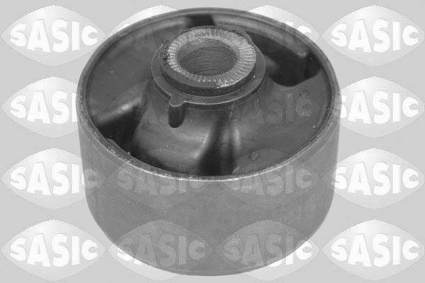 Mounting, control/trailing arm 2256130