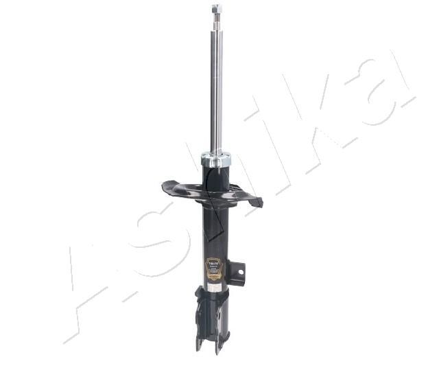 Shock Absorber MA-10070