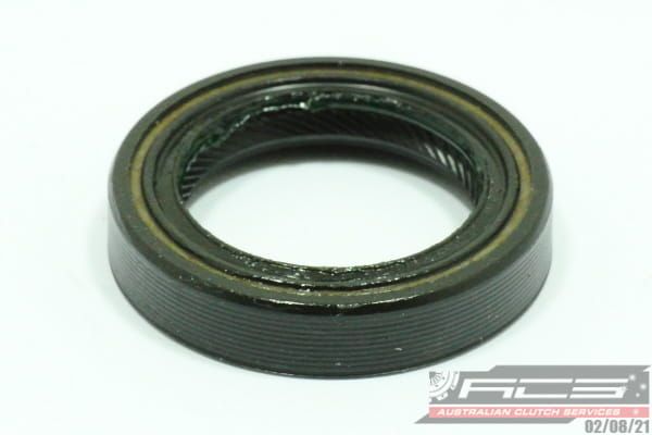 INPUT SHAFT SEAL FORD TRANSIT - TecDoc Only
