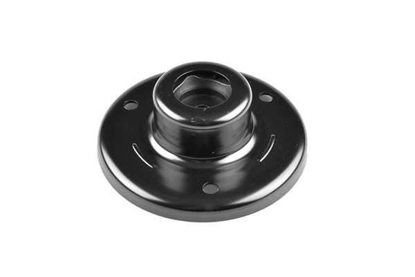 TEDGUM TED75784 - Federbeinst&uuml;tzlager