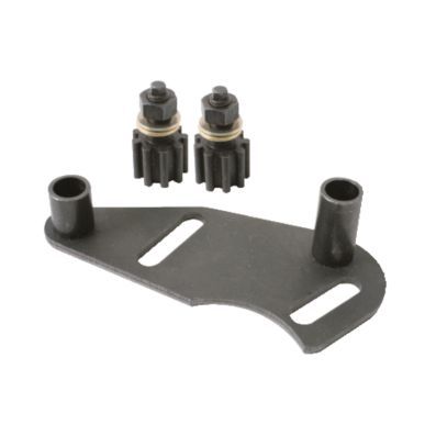 Montagewerkzeug, Nockenwelle