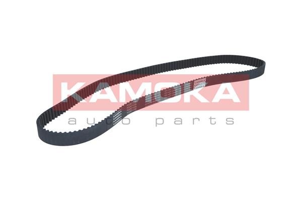 Timing Belt 7000105