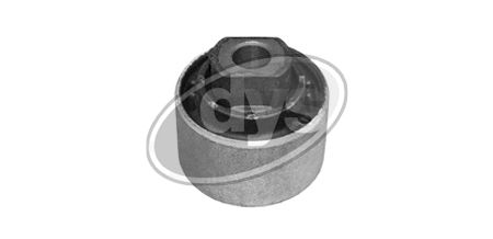 Mounting, control/trailing arm 37-06046-5