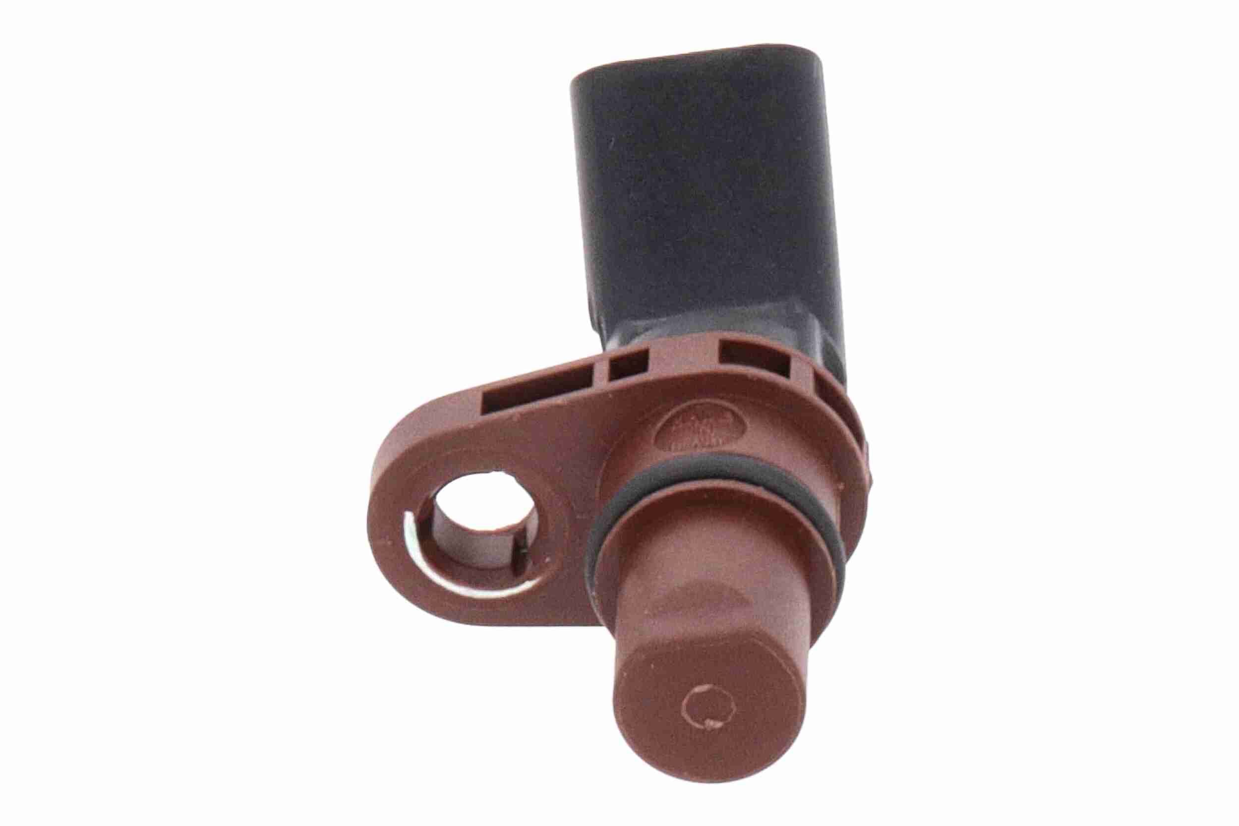 Drehzahlsensor, Schaltgetriebe