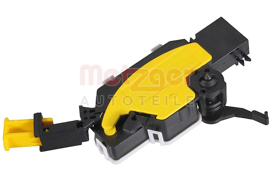 Schalter, Kupplungsbetätigung (Motorsteuerung)