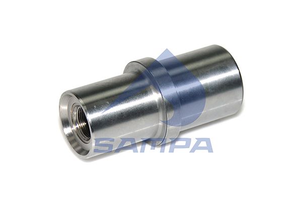 101.444 SAMPA tengelycsonk csavar