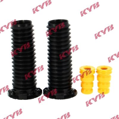 PK AV PROTECTION KITS