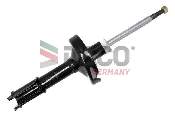 453023 DACO Germany lengéscsillapító