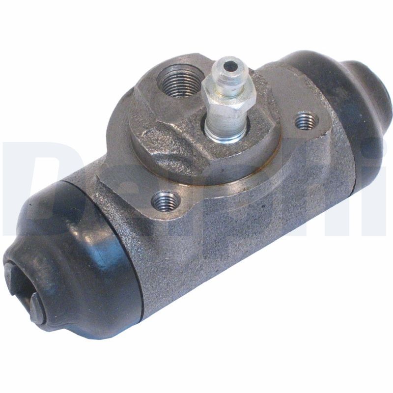 LW61282 DELPHI fékmunkahenger