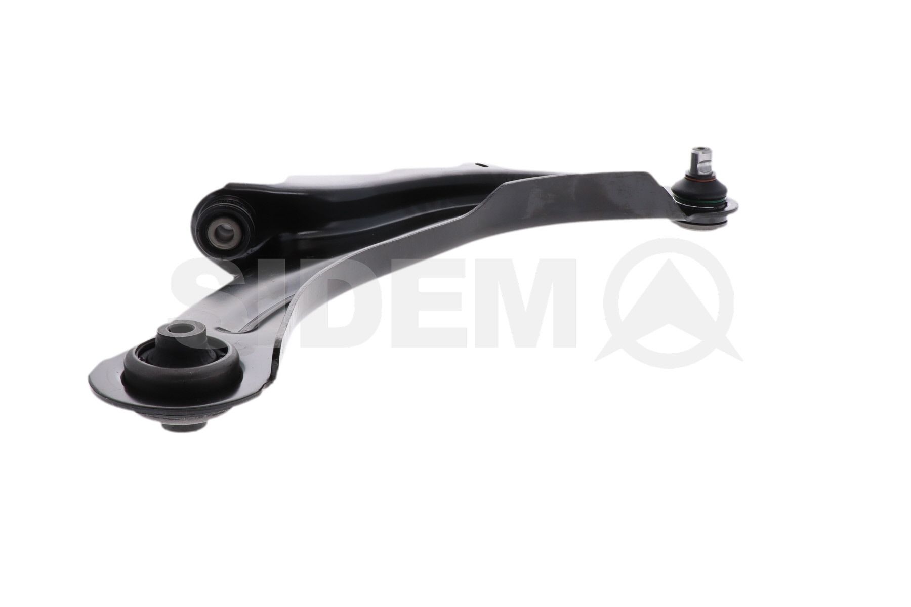 Control/Trailing Arm, wheel suspension 5679