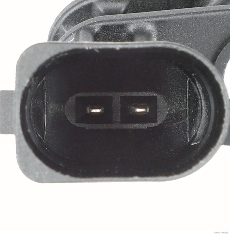 Sensor, Raddrehzahl Sensor, Raddrehzahl
