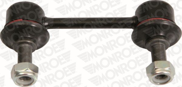 Link/Coupling Rod, stabiliser bar L50605