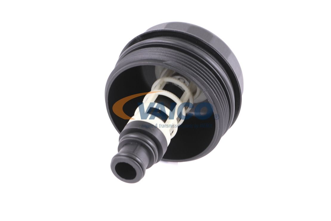 dangtis, alyvos filtro korpusas