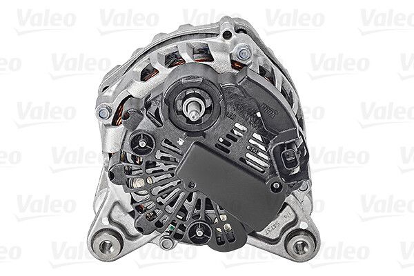 ALTERNATOR_439983_03.JPG