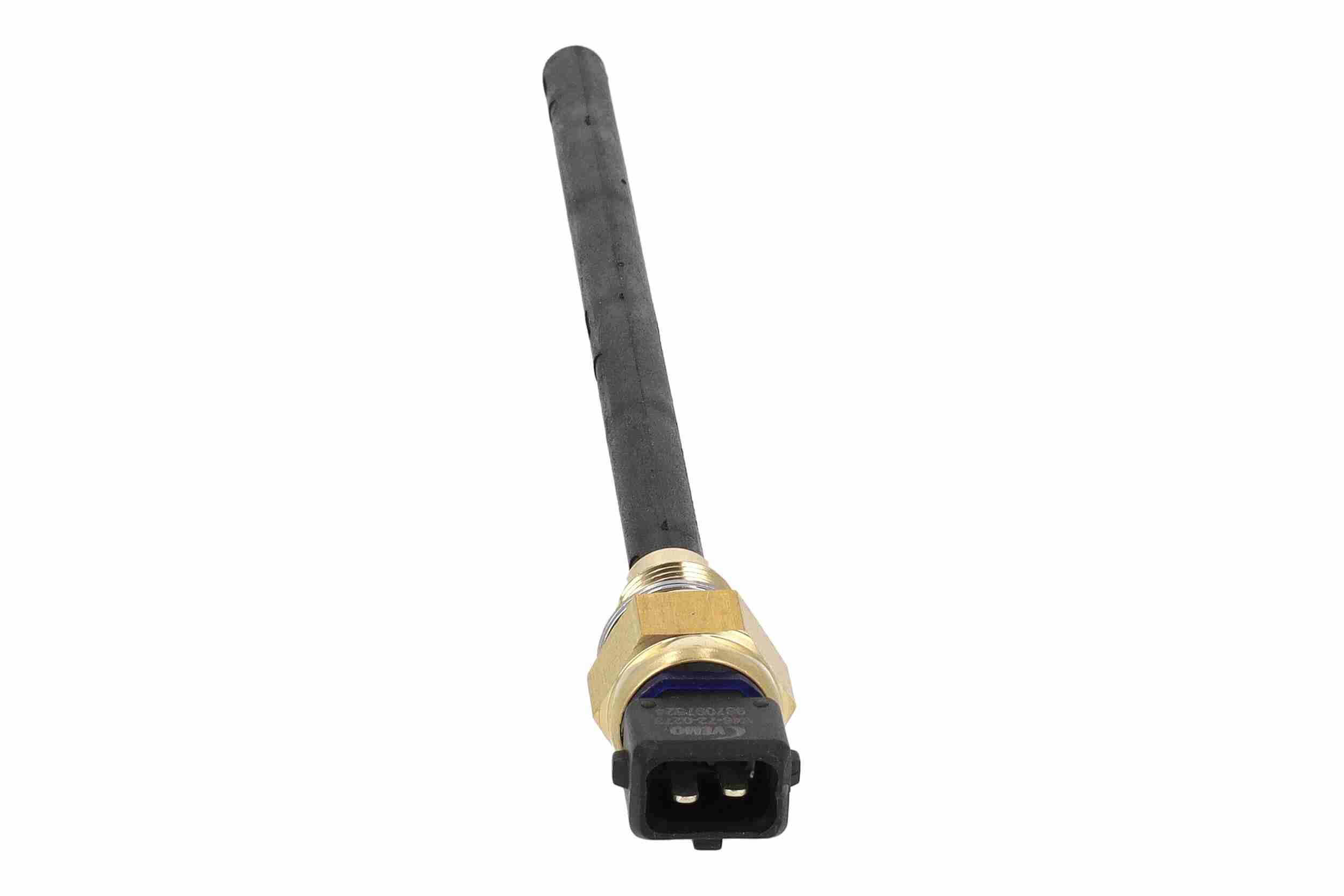 Sensor, Motor&ouml;lstand
