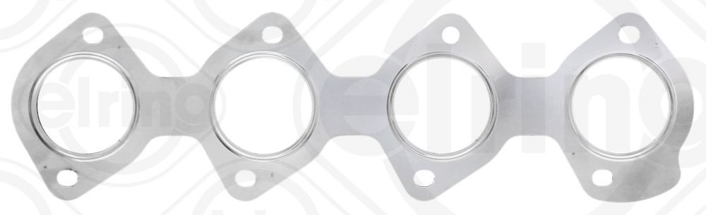 ELRING 220.650 - Dichtung, Abgaskr&uuml;mmer