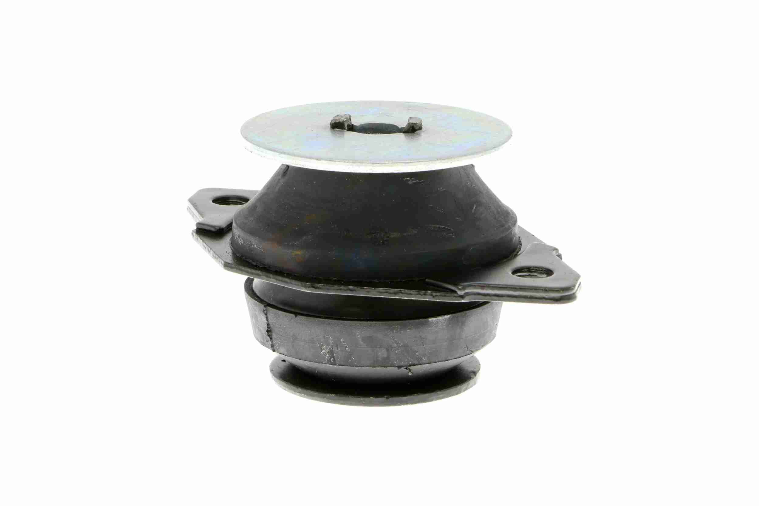 Lagerung, Motor Lagerung, Motor