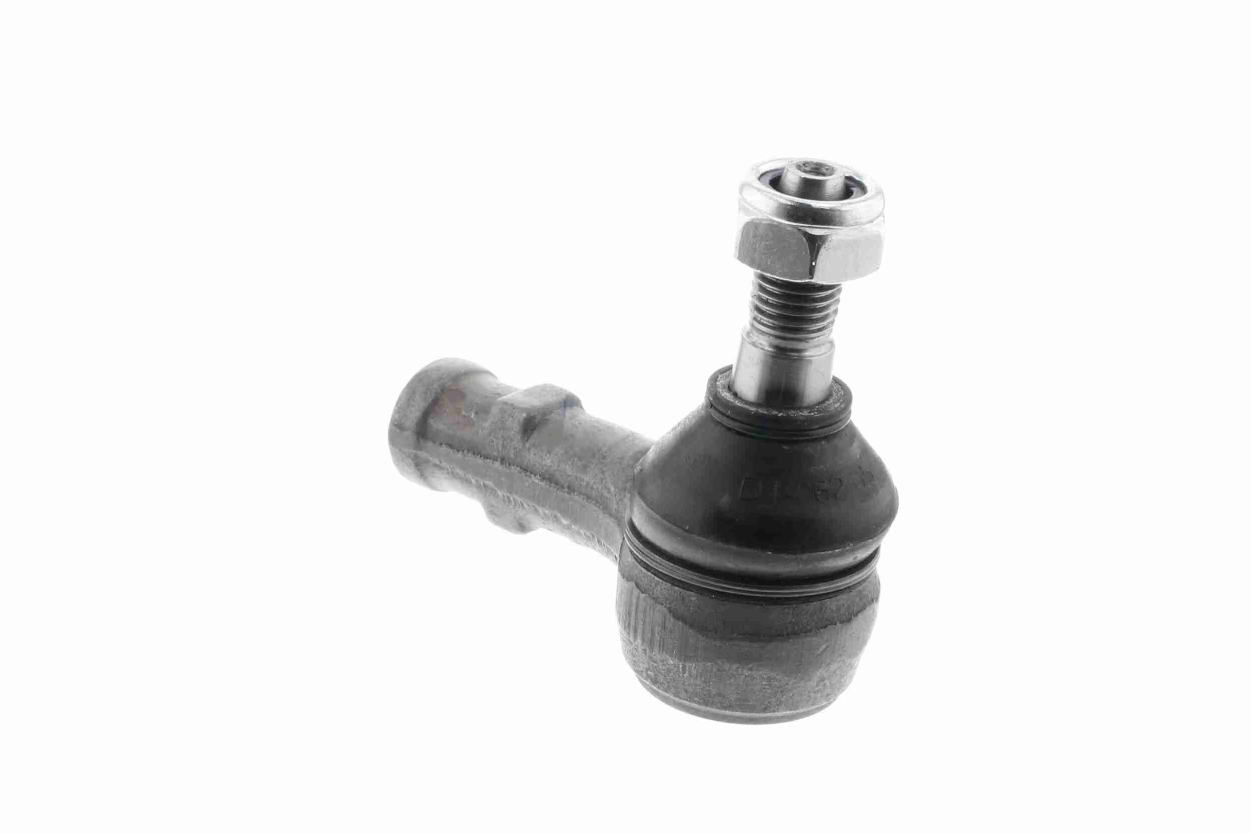 Spurstangenkopf Spurstangenkopf