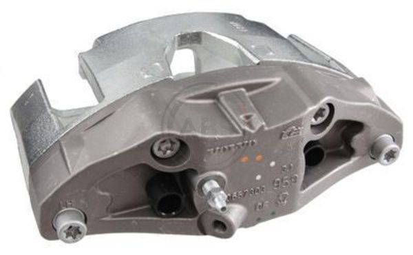 Brake Caliper 421211